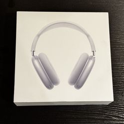 AirPods Max 