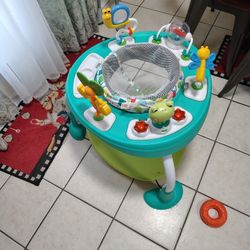 Baby Bouncer