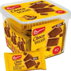 Choco Biscuit Cookies For Sale