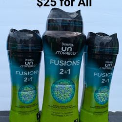 $25 Bundles