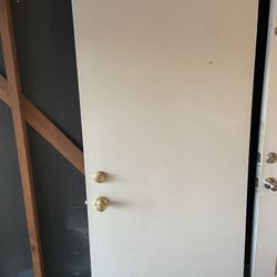 Door For Sale 