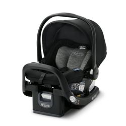 Graco Car Seat 