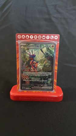 Koraidon ex