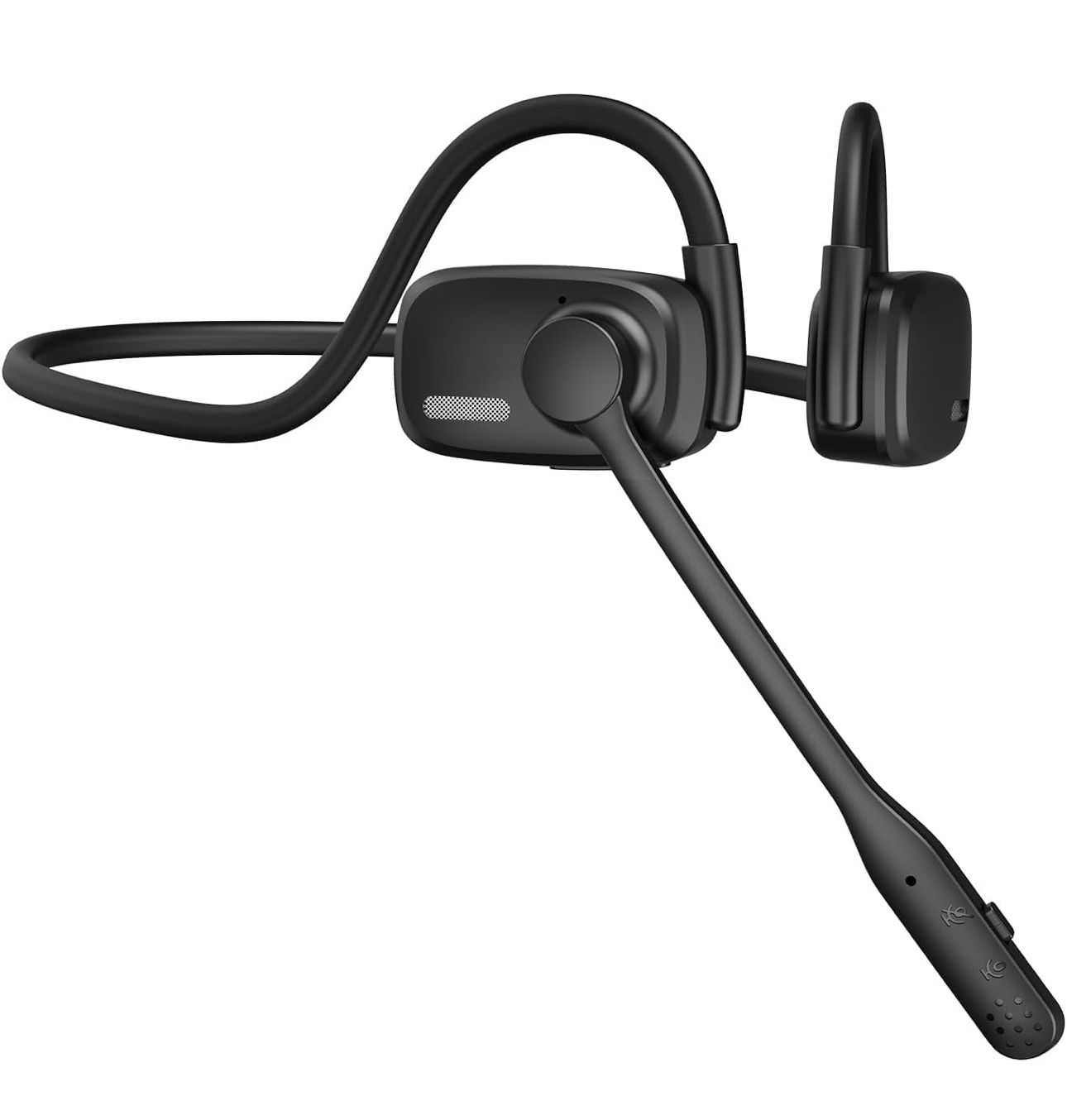 Bluetooth Headphones