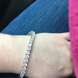 Beautiful bracelet