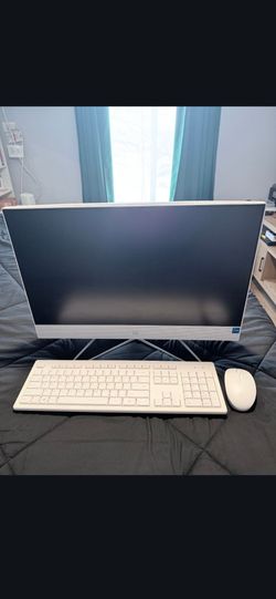 HP