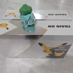 Pokemon Celebrations UPC Box Ultra Premium Collection SEALED