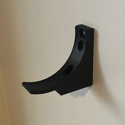 Unagi Electric Scooter Wall Mount