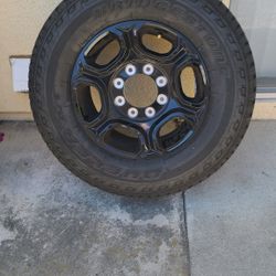 Ford F 250 Super Duty 2024 Tires And Rims,Side Steps ,Front End Parts