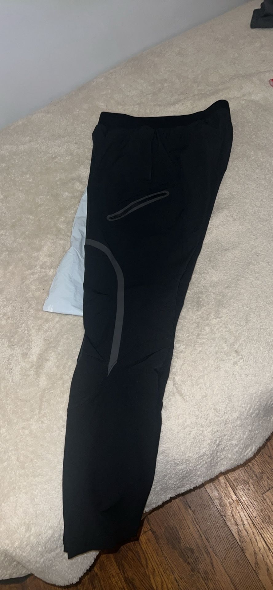 Under Armor Unstoppable Pants