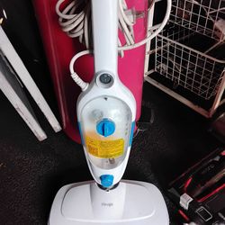 Floor /Carpet Cleaner Steamer