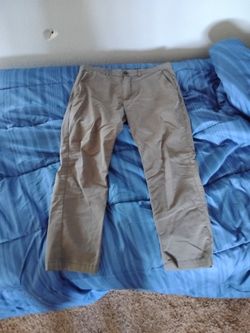 Goodfelllow pants
