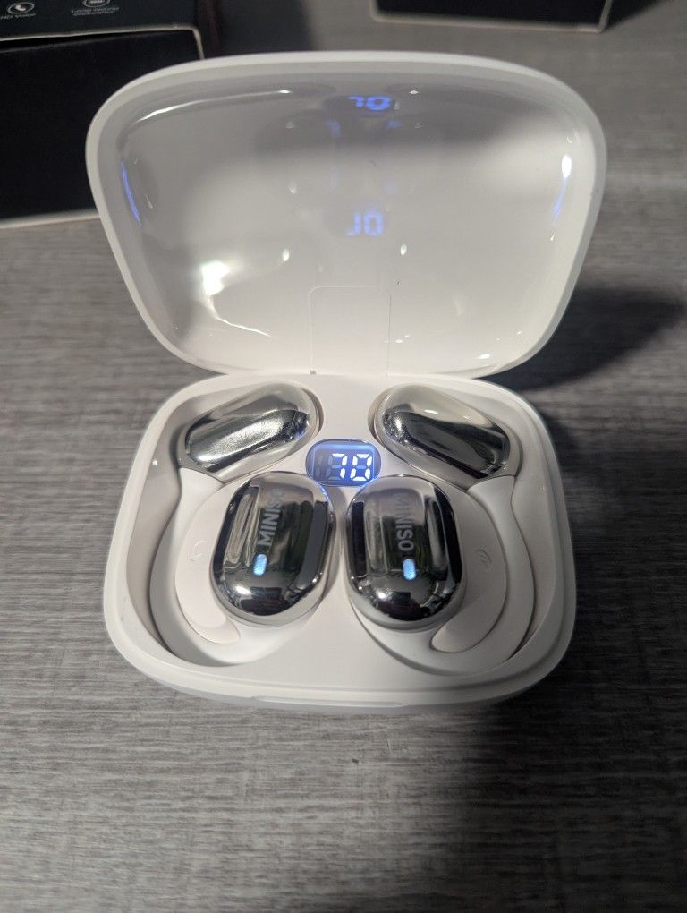 MINISO X23 Open Ear Headphones