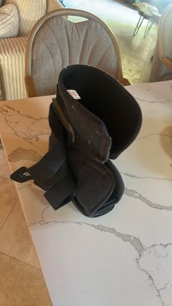Left Foot Boot ( I Am Size 10 Women’s)