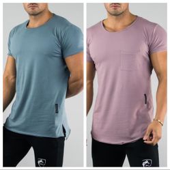 Alphalete
