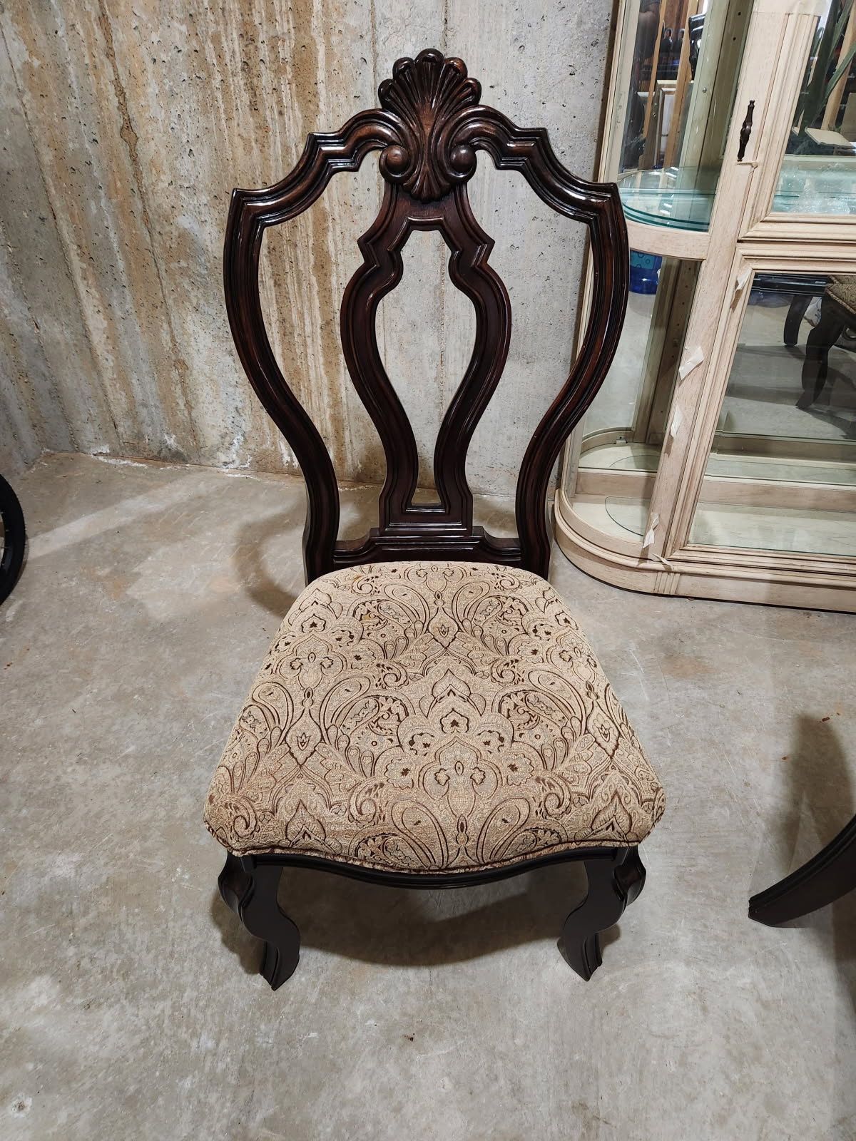 Fine Dinner Chairs,All Products : American Fashion Style Bags On Sale