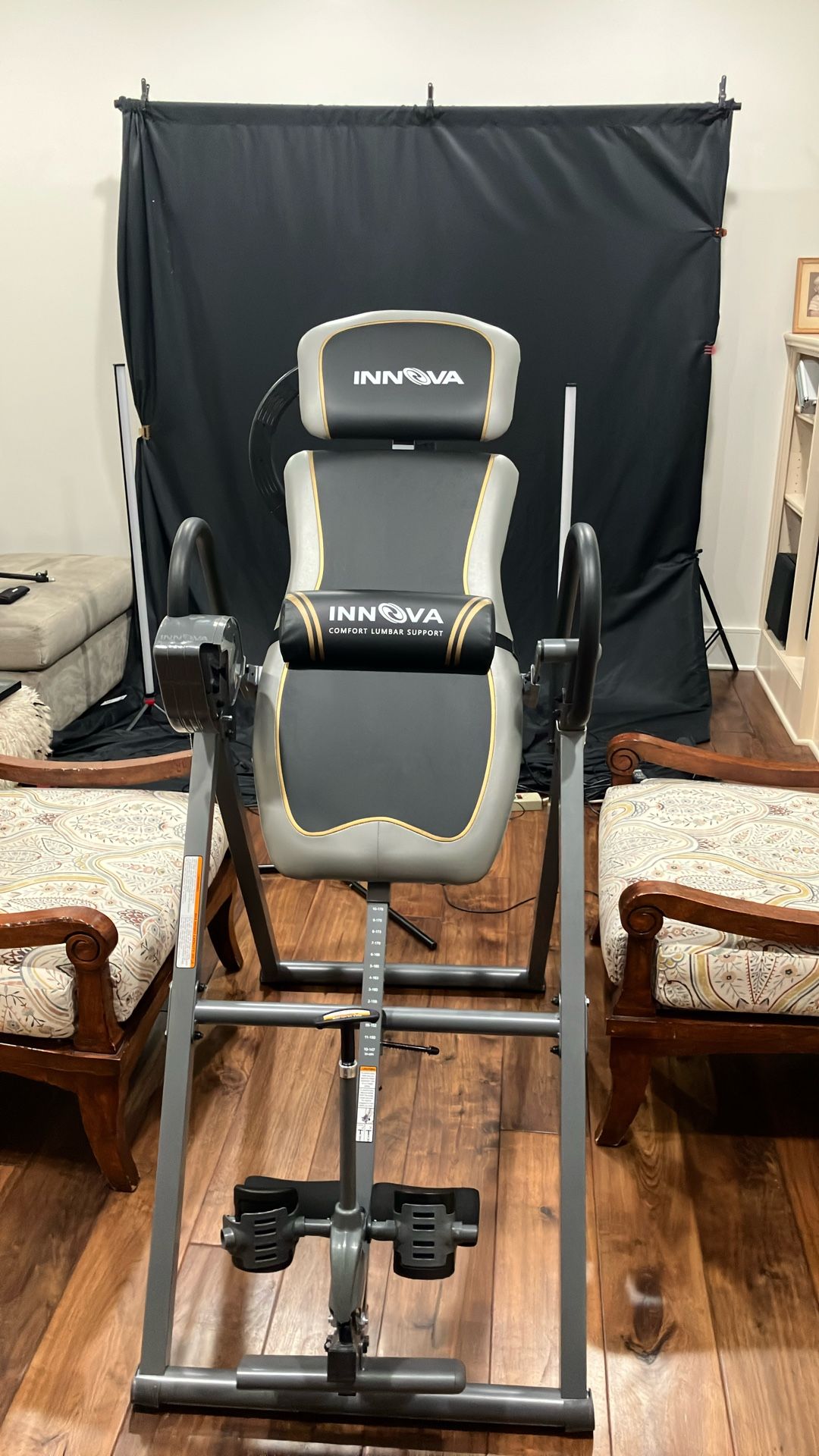 Inversion Table For Back,New Products : American Fashion Style Bags On Sale