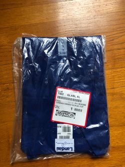 xl nurse scrub top