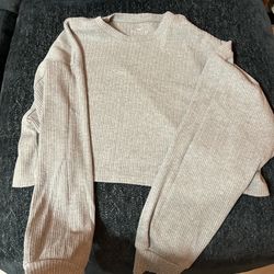 Hollister Women Crop Shirt 