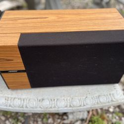 Bose 6.2 everywhere speakers