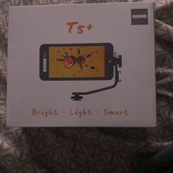 Camera Monitor