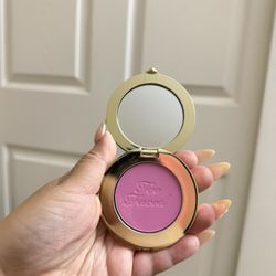 Too Faced Blush