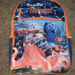 Kids Backpacks