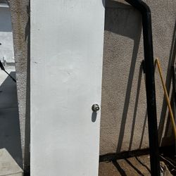 Free Doors 