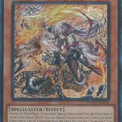 yugioh cards