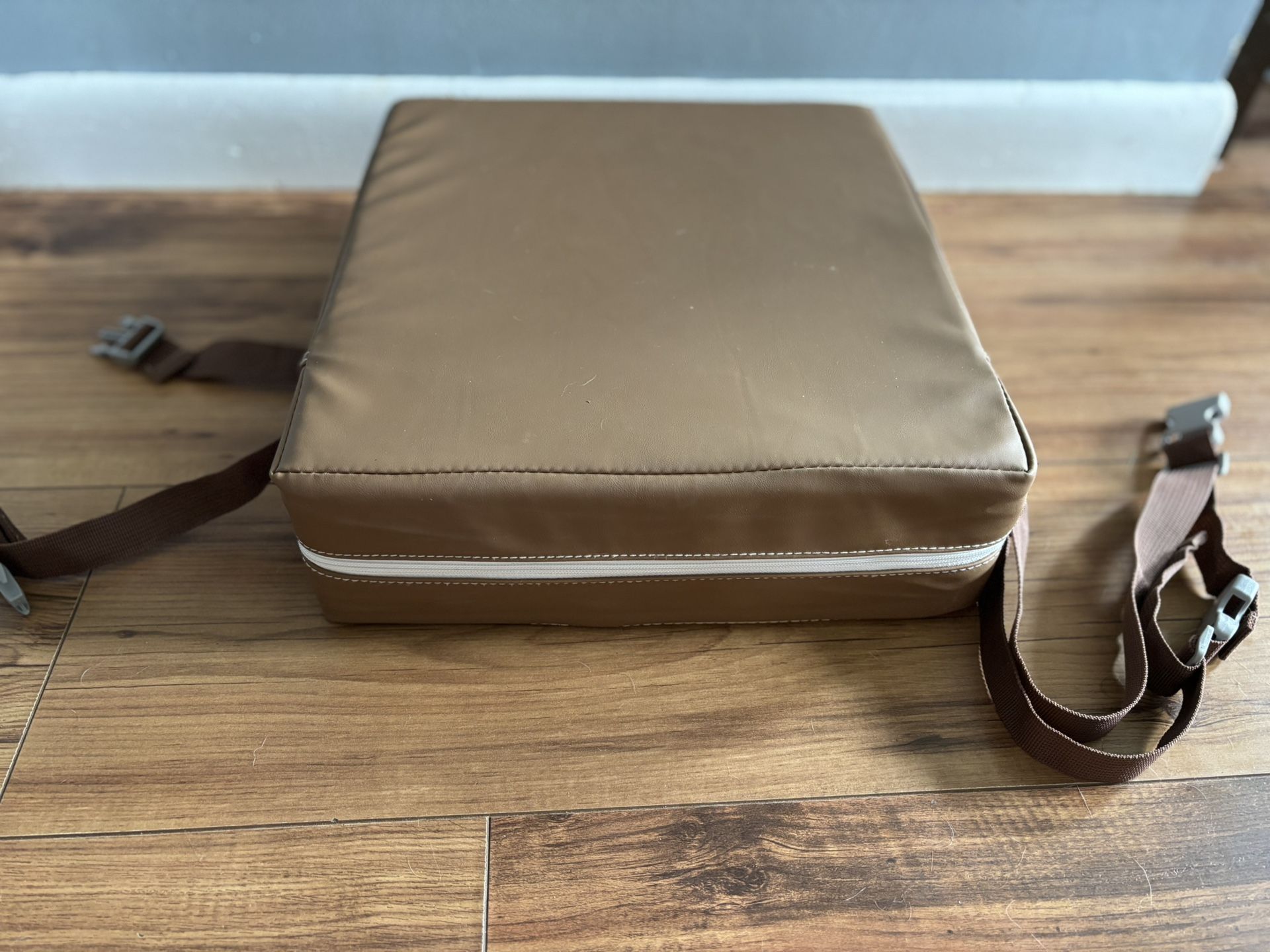 Toddler Booster Seat Cushion