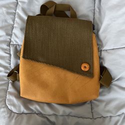 Ronitbag Purse