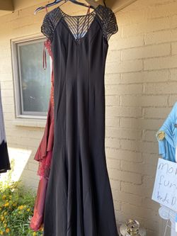 Prom ,evening ,party Dresses