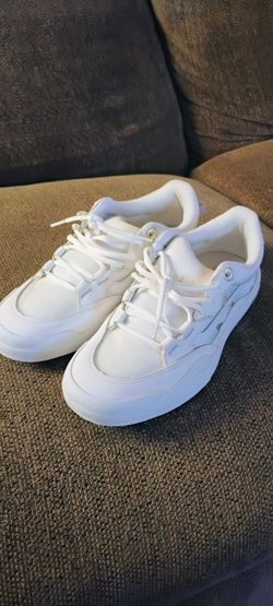 Vans Size 10