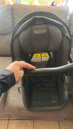 Graco