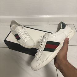 Gucci Shoes