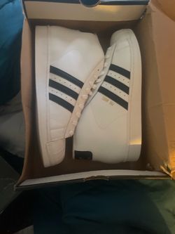 Men’s shoes