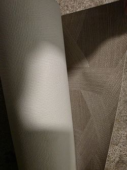 Woven Sisal Wallpaper