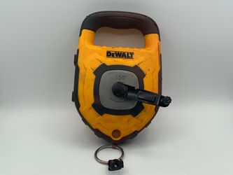 Chalk Line - Dewalt