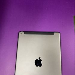 Apple Tablet  8 Generation