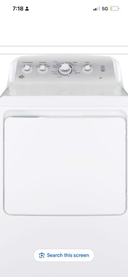 Dryer general ilectei