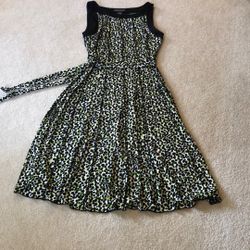 Jessica Howard Summer Dress