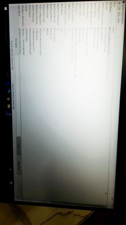 HP EliteBook 840 G3 - 14" - Core i5 6200U - 8 GB RAM - 256 GB SSD