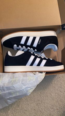 Campus 00s Size 13.5 $55