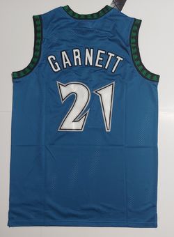 Minnesota timberwolves cheap home jersey