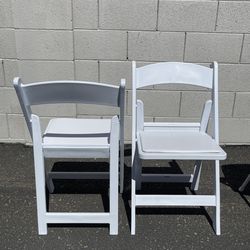 Resin Garden Chairs Sillas De Resina Jardín