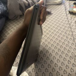 HP Stream 14” inch