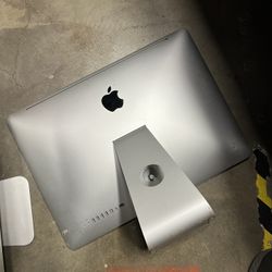 Apple Computer Monitors For Parts