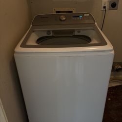 Samsung Active Water Jet Washer