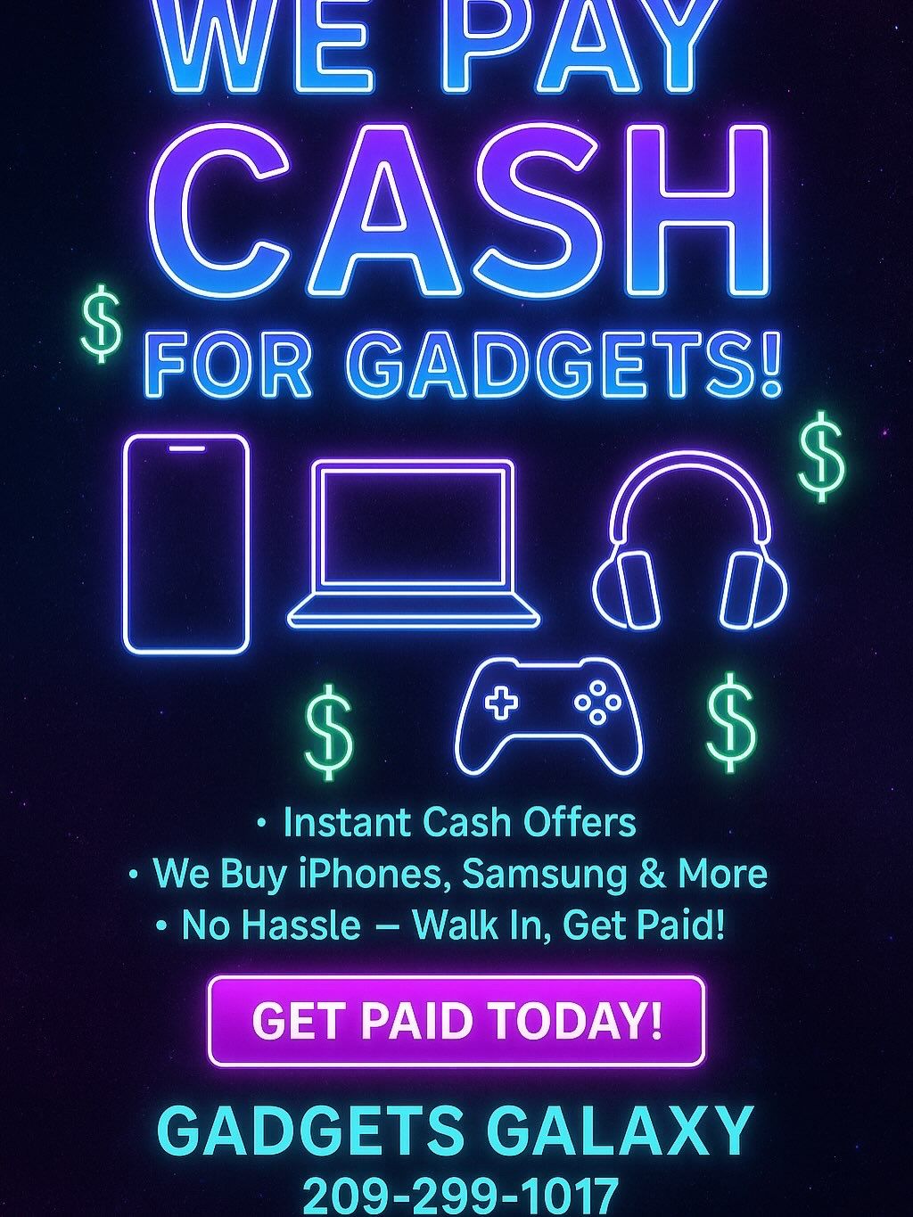 Buy🤑sale🤑Repair 👍Recycle ♻️