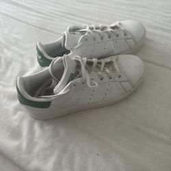 stan smiths adidas